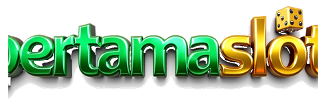 pertamaslot