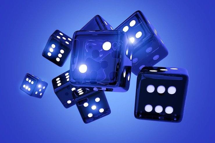 Fitur aplikasi pertamaslot termasuk notifikasi push dan akses offline ke permainan slot