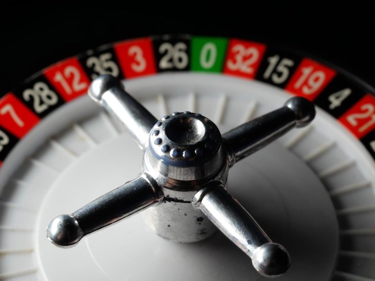Antarmuka IDR Wallet pertamaslot dengan tampilan saldo, riwayat transaksi, dan tombol deposit-withdraw