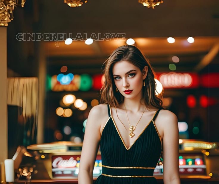 Texas Poker dealer dan pemain di meja live pertamaslot Texas Poker dealer dan pemain di meja live pertamaslot